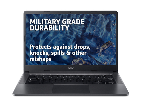 Acer Chromebook 314 C934 14