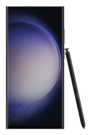 Samsung Galaxy S23 Ultra SM-S918B, 17.3 cm (6.8