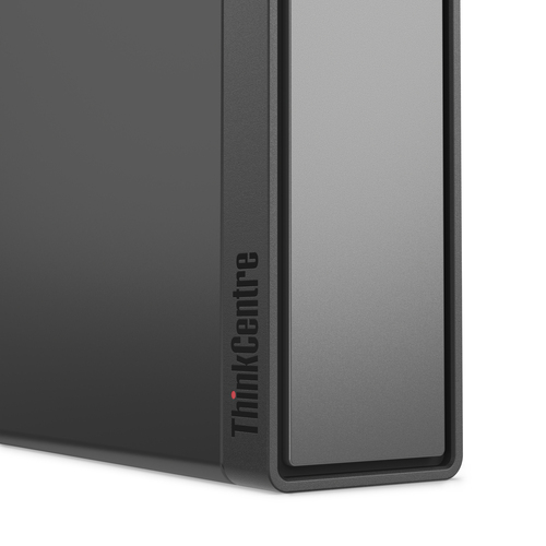 Lenovo ThinkCentre neo 50q Gen 6, Intel Core Ultra 5, 226V, 16 GB, 512 GB, SSD, Windows 11 Pro