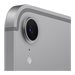 IPAD MINI WI-FI CL 512GB SPACE GRAY