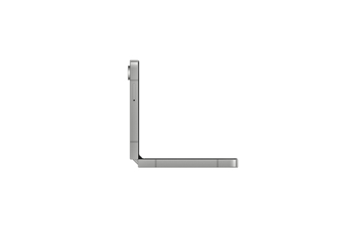 Samsung Galaxy Z Flip6 , 17 cm (6.7