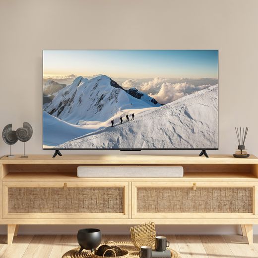 TCL 43