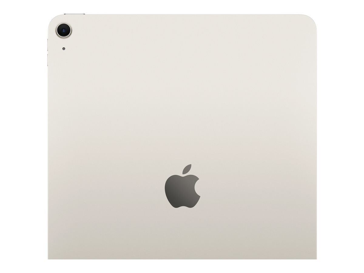 IPAD AIR M4 13 WIFI 512GB STL