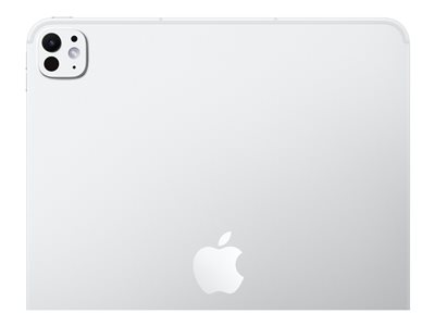 IPAD PRO 13 M5 WIFI 1TB SILVER NT