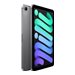 IPAD MINI WI-FI CL 512GB SPACE GRAY