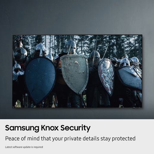 Samsung 27
