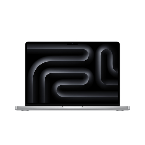 Apple MacBook Pro , Apple M, 36.1 cm (14.2