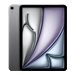 IPAD AIR M4 11 WIFI 1TB SPG