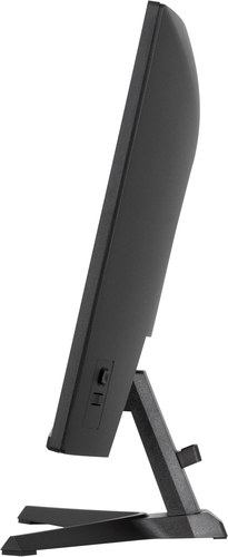 iiyama G-MASTER G2771QS-B1, 68.6 cm (27