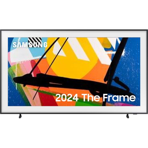 Samsung The Frame 55