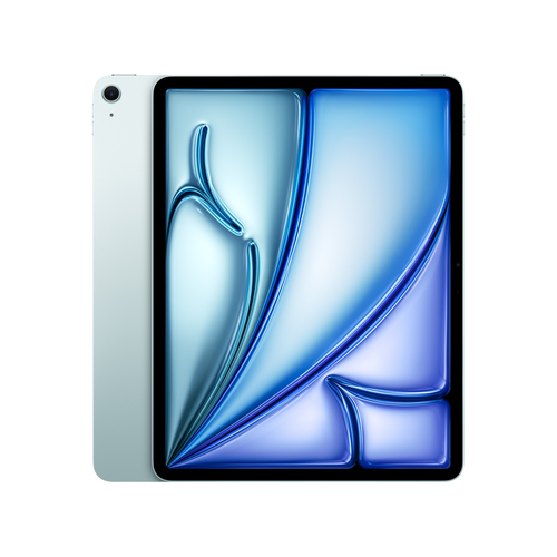 Apple iPad Air, 33 cm (13