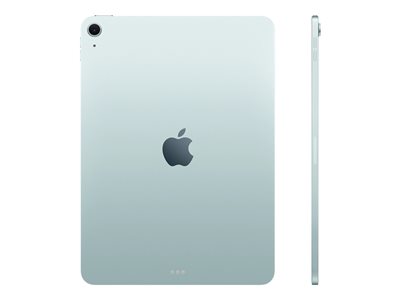 IPAD AIR M4 11 WIFI 256GB BLU