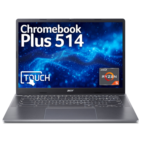Acer Chromebook Plus 514 CBE574-1T 14