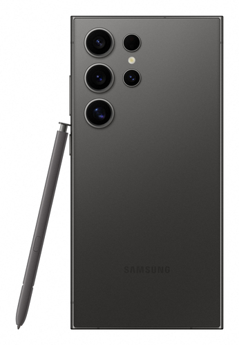 Samsung Galaxy S24 Ultra, 17.3 cm (6.8