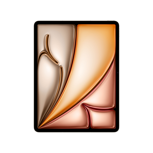 Apple iPad Air, 33 cm (13