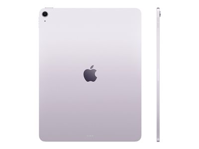 IPAD AIR M4 13 WIFI 1TB PUR