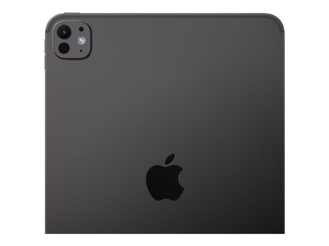 IPAD PRO 11 M5 WIFI 1TB S BLACK