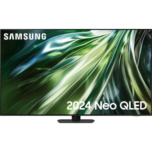 Samsung QN90D 75