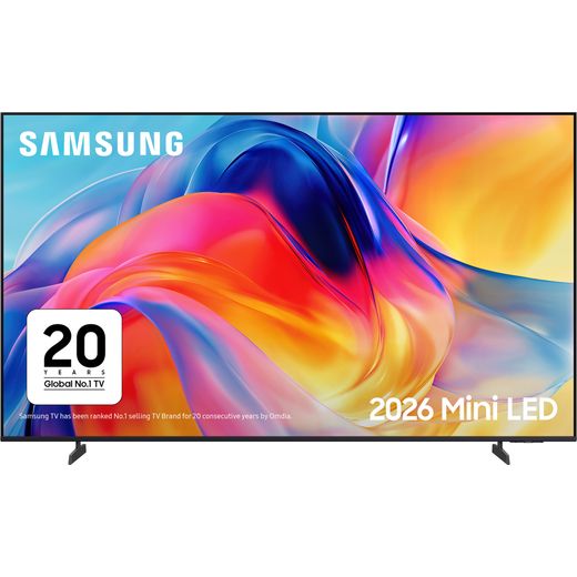 Samsung 43