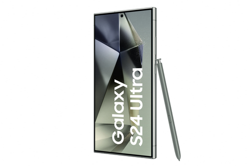 Samsung Galaxy S24 Ultra , 17.3 cm (6.8