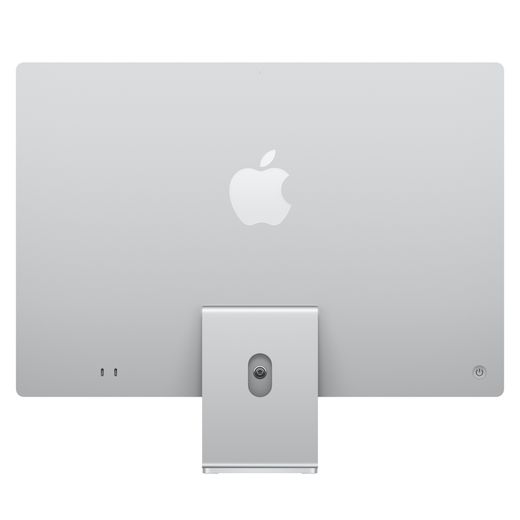 Apple iMac 24