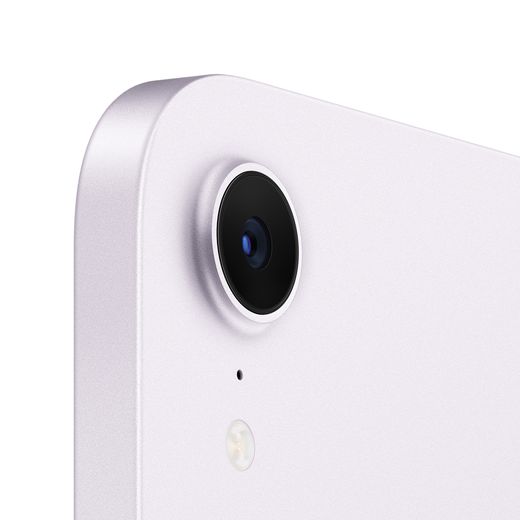 Apple iPad mini 8.3