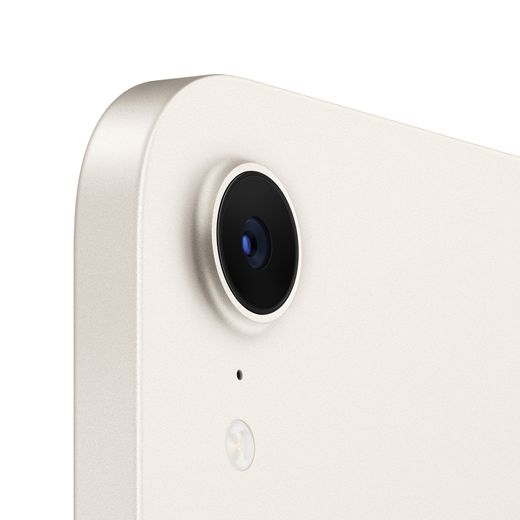 Apple iPad mini 8.3