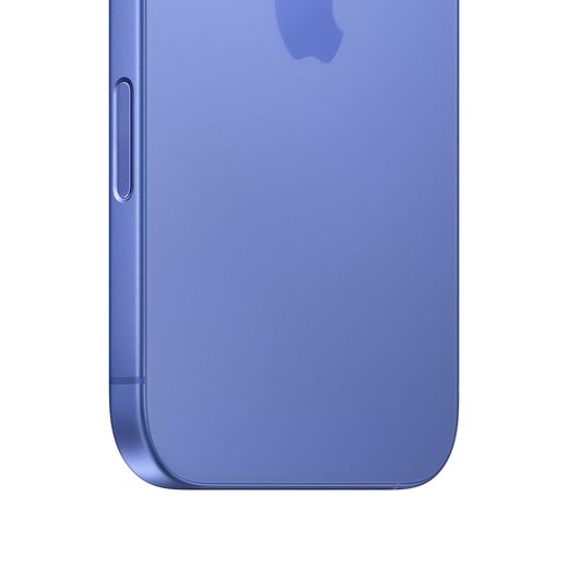 Apple iPhone 16 Plus 256GB in Ultramarine