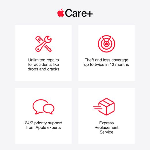 Apple iPhone 17 Pro Max 256GB in Cosmic Orange