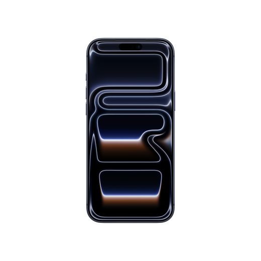 Apple iPhone 17 Pro Max 256GB in Deep Blue