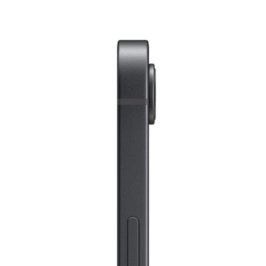 Apple iPhone 17e 256GB in Black