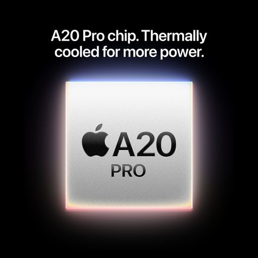 Apple iPhone 18 Pro 256GB in Burgundy