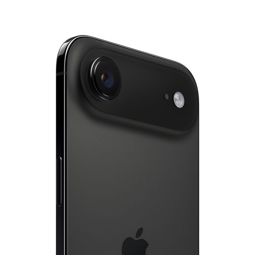 Apple iPhone Air 256GB in Space Black
